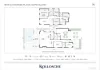 1875 Sawgrass Place, Sanctuary Cove, Qld 4212-Floorplan