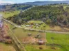 1876 Mole Creek Road, Mole Creek, Tas 7304