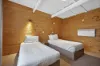 1876 Mole Creek Road, Mole Creek, Tas 7304-Image