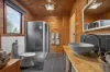 1876 Mole Creek Road, Mole Creek, Tas 7304-Image
