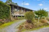 1876 Mole Creek Road, Mole Creek, Tas 7304-Image