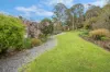 1876 Mole Creek Road, Mole Creek, Tas 7304-Image