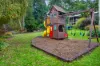 1876 Mole Creek Road, Mole Creek, Tas 7304-Image