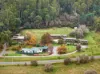 1876 Mole Creek Road, Mole Creek, Tas 7304-Image