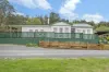1876 Mole Creek Road, Mole Creek, Tas 7304-Image