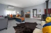 1876 Mole Creek Road, Mole Creek, Tas 7304-Image
