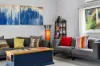 1876 Mole Creek Road, Mole Creek, Tas 7304-Image