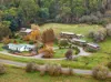 1876 Mole Creek Road, Mole Creek, Tas 7304-Image