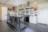 1876 Mole Creek Road, Mole Creek, Tas 7304-Image