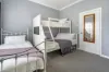 1876 Mole Creek Road, Mole Creek, Tas 7304-Image