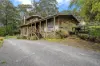 1876 Mole Creek Road, Mole Creek, Tas 7304-Image