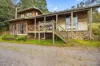 1876 Mole Creek Road, Mole Creek, Tas 7304-Image