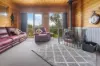1876 Mole Creek Road, Mole Creek, Tas 7304-Image
