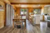 1876 Mole Creek Road, Mole Creek, Tas 7304-Image