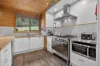 1876 Mole Creek Road, Mole Creek, Tas 7304-Image