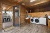 1876 Mole Creek Road, Mole Creek, Tas 7304-Image