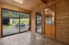 1876 Mole Creek Road, Mole Creek, Tas 7304-Image