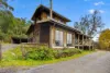 1876 Mole Creek Road, Mole Creek, Tas 7304-Image