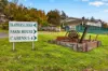 1876 Mole Creek Road, Mole Creek, Tas 7304-Image