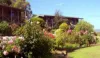 1876 Mole Creek Road, Mole Creek, Tas 7304-Image