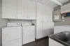 1876 Mole Creek Road, Mole Creek, Tas 7304-Image