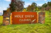 1876 Mole Creek Road, Mole Creek, Tas 7304-Image