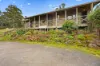 1876 Mole Creek Road, Mole Creek, Tas 7304-Image