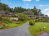 1876 Mole Creek Road, Mole Creek, Tas 7304-Image