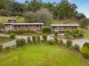 1876 Mole Creek Road, Mole Creek, Tas 7304-Image