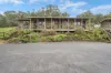1876 Mole Creek Road, Mole Creek, Tas 7304-Image