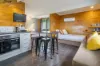 1876 Mole Creek Road, Mole Creek, Tas 7304-Image