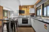 1876 Mole Creek Road, Mole Creek, Tas 7304-Image