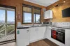1876 Mole Creek Road, Mole Creek, Tas 7304-Image