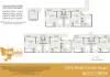 1876 Mole Creek Road, Mole Creek, Tas 7304-Floorplan