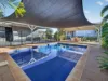 1876 Point Samson-Roebourne Road, Point Samson, WA 6720