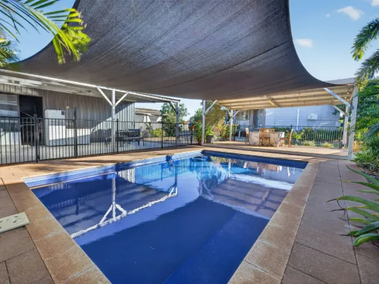 1876 Point Samson-Roebourne Road, Point Samson, WA 6720