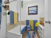 1876 Point Samson-Roebourne Road, Point Samson, WA 6720-Image