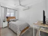 1876 Point Samson-Roebourne Road, Point Samson, WA 6720-Image