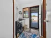 1876 Point Samson-Roebourne Road, Point Samson, WA 6720-Image