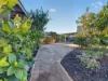 1876 Point Samson-Roebourne Road, Point Samson, WA 6720-Image