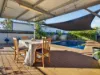 1876 Point Samson-Roebourne Road, Point Samson, WA 6720-Image