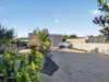 1876 Point Samson-Roebourne Road, Point Samson, WA 6720-Image