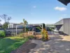 1876 Point Samson-Roebourne Road, Point Samson, WA 6720-Image