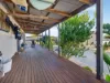 1876 Point Samson-Roebourne Road, Point Samson, WA 6720-Image