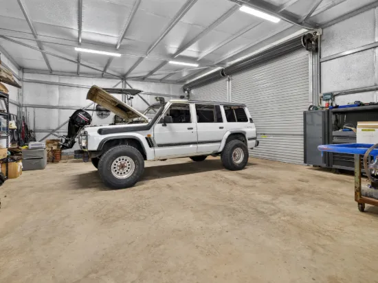 1876 Point Samson-Roebourne Road, Point Samson, WA 6720-Image