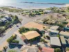 1876 Point Samson-Roebourne Road, Point Samson, WA 6720-Image