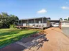 1876 Point Samson-Roebourne Road, Point Samson, WA 6720-Image