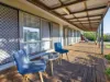 1876 Point Samson-Roebourne Road, Point Samson, WA 6720-Image