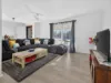 1876 Point Samson-Roebourne Road, Point Samson, WA 6720-Image