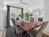 1876 Point Samson-Roebourne Road, Point Samson, WA 6720-Image
